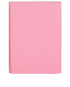Hermes Globe Trotter Agenda Cover PM, back view